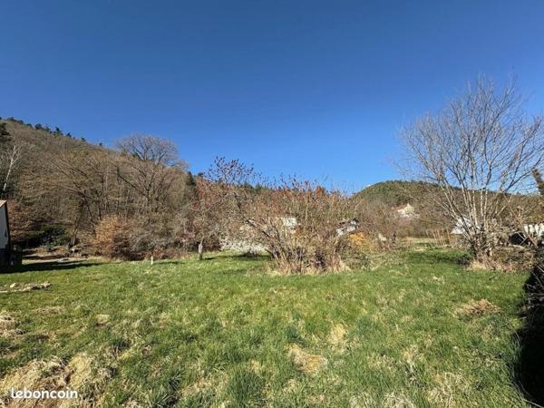 Rare à la vente magnifique vue