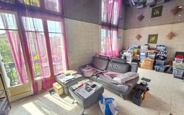 Maison à vendre    5 pièces • 125 m2 Sartrouville