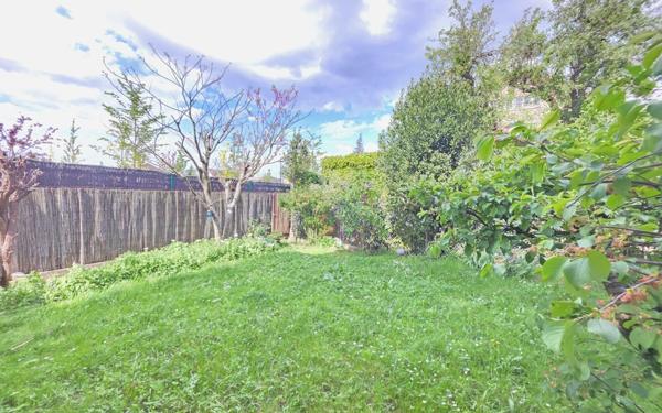 Maison à vendre    5 pièces • 125 m2 Sartrouville