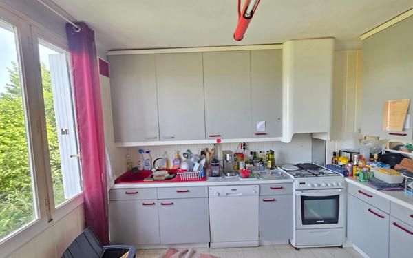 Maison à vendre    5 pièces • 125 m2 Sartrouville