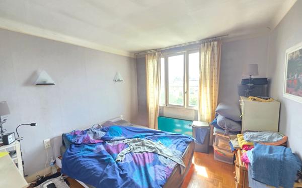 Maison à vendre    5 pièces • 125 m2 Sartrouville