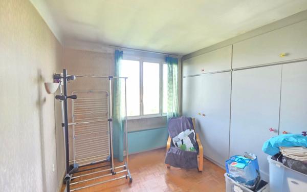 Maison à vendre    5 pièces • 125 m2 Sartrouville