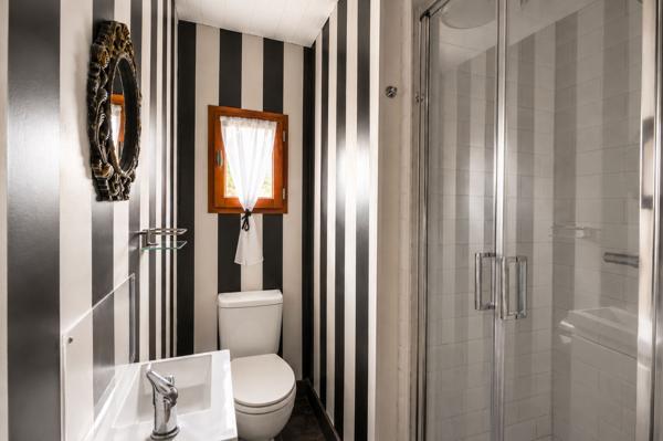 Maison Chantenay Saint Imbert, 3 chambres, gite, 11000€ de revenus, grand terrain, véranda, cabane écologique