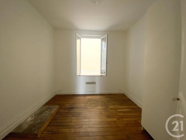 Appartement T3 à vendre  3 pièces - 70,32 m2 DINARD - 35