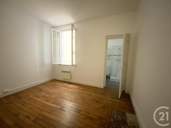 Appartement T3 à vendre  3 pièces - 70,32 m2 DINARD - 35