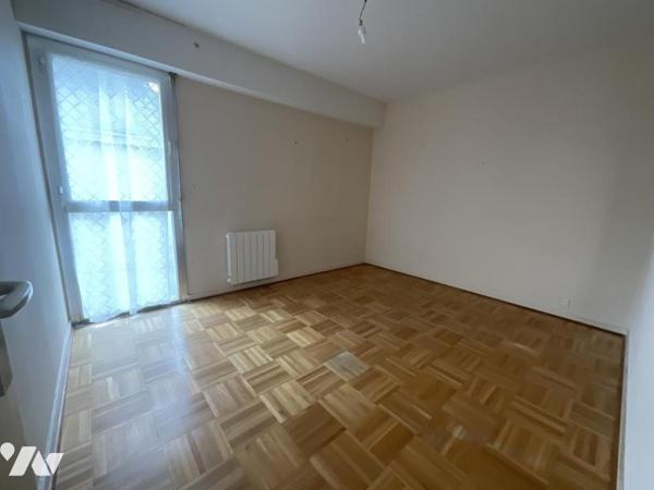 APPARTEMENT DINAN 