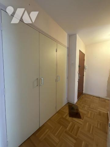 APPARTEMENT DINAN 