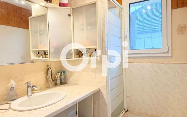 Maison à vendre    4 pièces • 102,50 m2 Jouy-le-Châtel