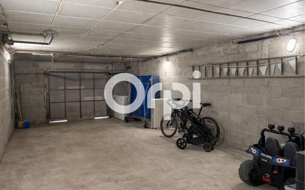 Maison à vendre    4 pièces • 102,50 m2 Jouy-le-Châtel