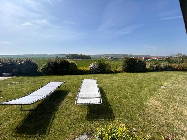 Villa Sangatte 10 pièce(s) 300 m2