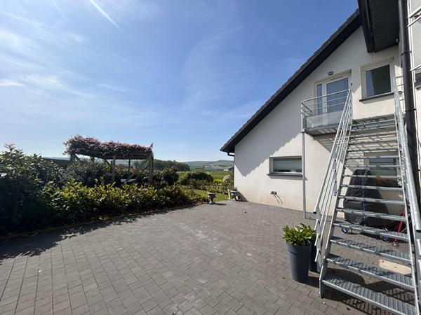 Villa Sangatte 10 pièce(s) 300 m2