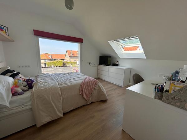 Villa Sangatte 10 pièce(s) 300 m2