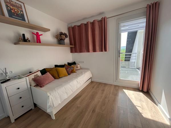 Villa Sangatte 10 pièce(s) 300 m2