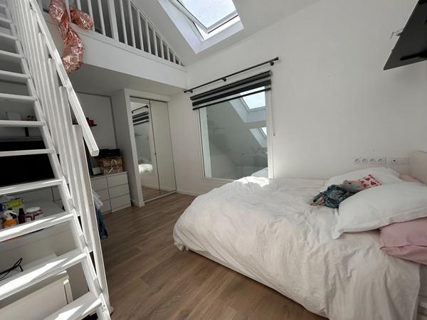 Villa Sangatte 10 pièce(s) 300 m2