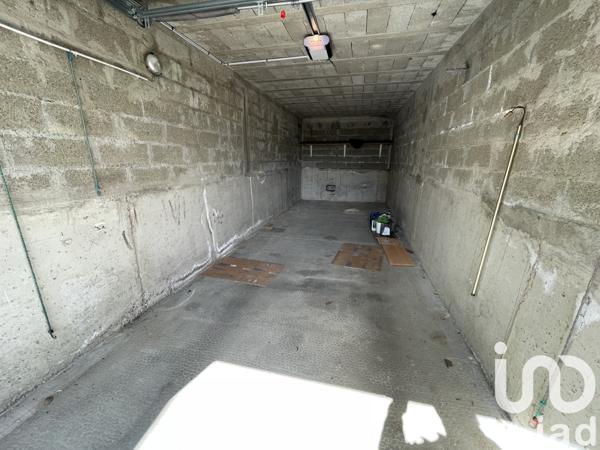 Maison à vendre 6 pièces 114 m² Janzé