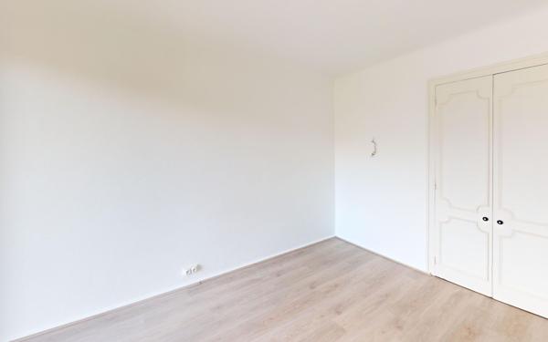 Appartement à vendre    2 pièces •  Saint-Étienne