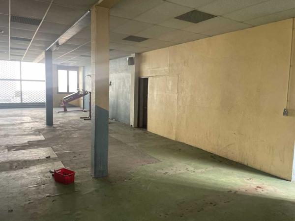 Maison ancienne - Perigueux Immeuble de 600 m 2 à Périgueux