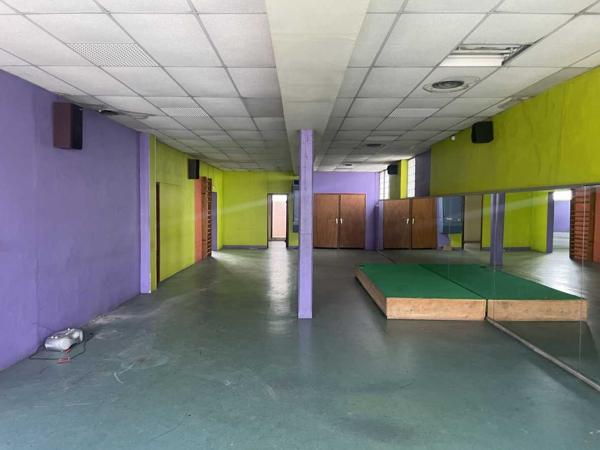 Maison ancienne - Perigueux Immeuble de 600 m 2 à Périgueux