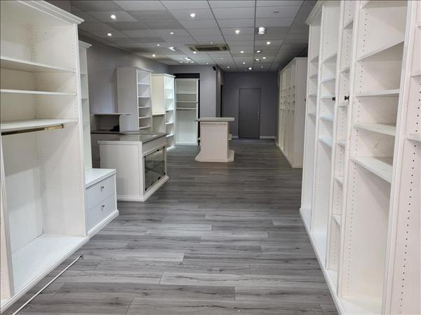 Immeuble à vendre |  Marmande |  100 m²