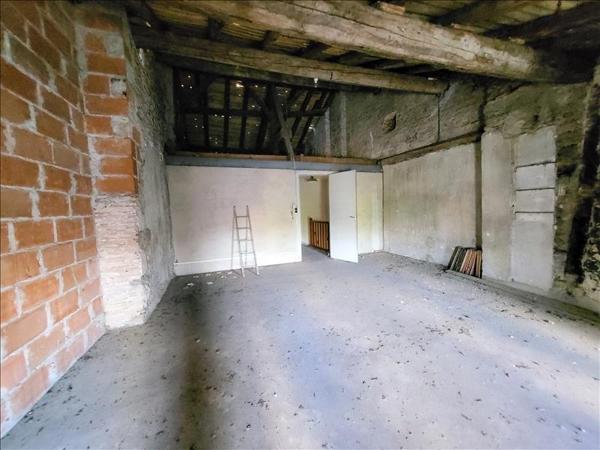 Immeuble à vendre |  Marmande |  100 m²