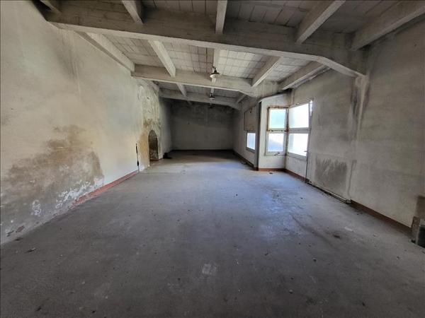 Immeuble à vendre |  Marmande |  100 m²