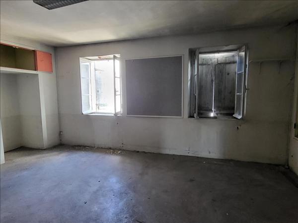 Immeuble à vendre |  Marmande |  100 m²