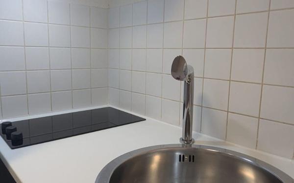 Appartement à louer    1 pièce • 9 m2 Dijon