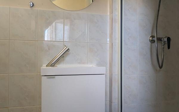 Appartement à louer    1 pièce • 9 m2 Dijon