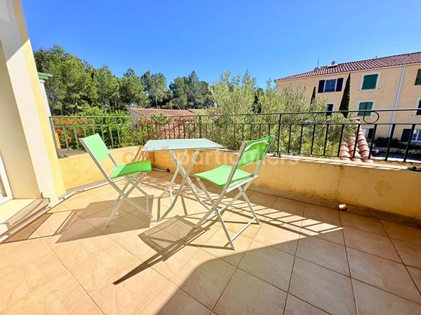 Vente Maison85 m² - 4 Pièces - NARBONNE (11100)