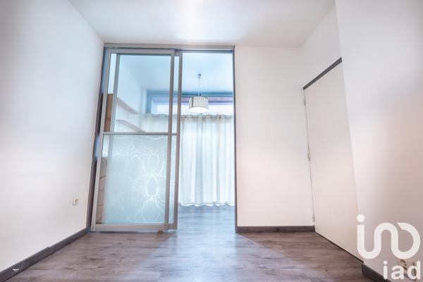 Appartement à vendre 4 pièces 99,39 m² Cluses