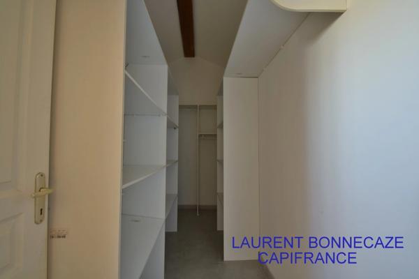 Maison à vendre T4 pièces SAINT NICOLAS DE LA GRAVE (82)