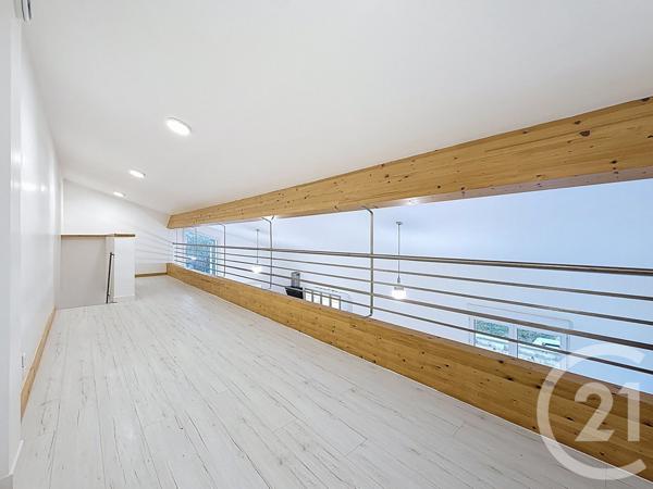 Maison à vendre  8 pièces - 215,16 m2 NAILLY - 89