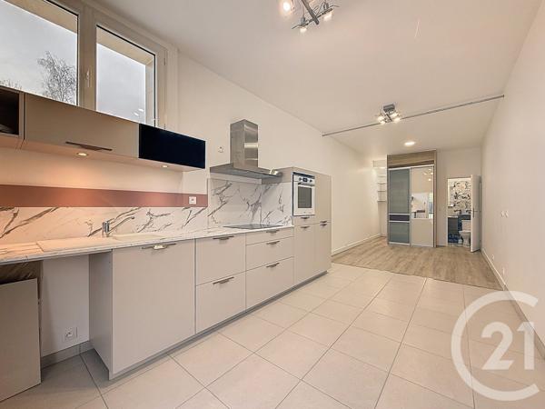 Maison à vendre  8 pièces - 215,16 m2 NAILLY - 89