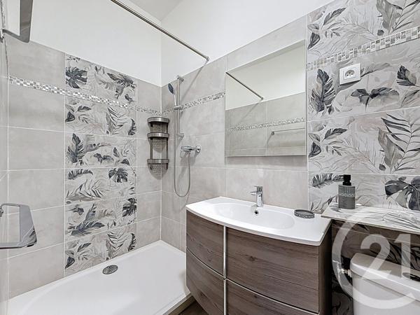 Maison à vendre  8 pièces - 215,16 m2 NAILLY - 89