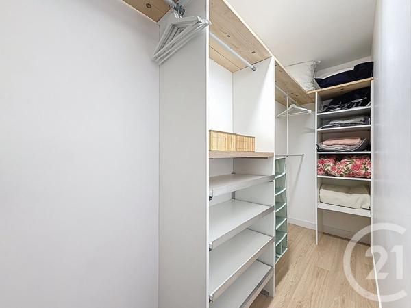 Maison à vendre  8 pièces - 215,16 m2 NAILLY - 89