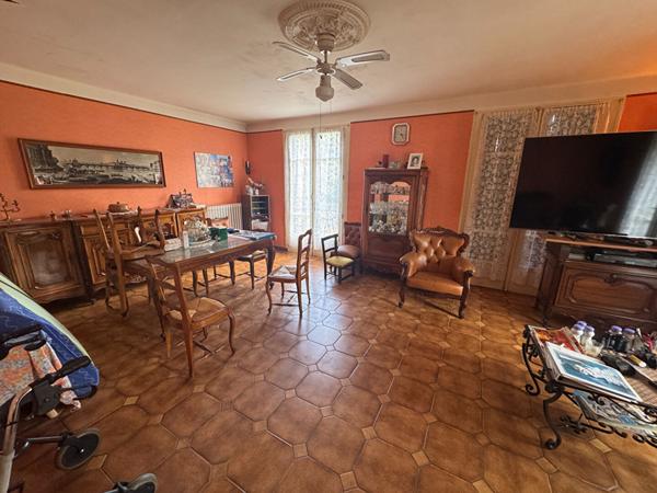 Maison Haute Vallée de l'Aude