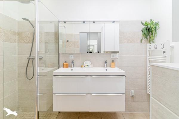 Maison à vendre 499 200 € Blanquefort 6 p 146 m² DPE B