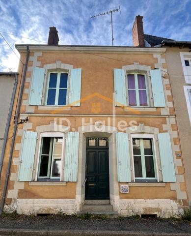 MAISON DE CHARME AU COEUR DE CRAON , Craon MAISON DE CHARME AU COEUR DE CRAON , Craon