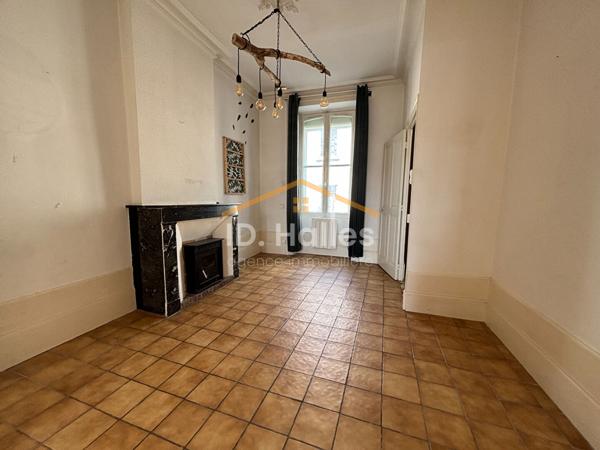 MAISON DE CHARME AU COEUR DE CRAON , Craon MAISON DE CHARME AU COEUR DE CRAON , Craon