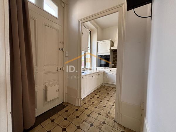 MAISON DE CHARME AU COEUR DE CRAON , Craon MAISON DE CHARME AU COEUR DE CRAON , Craon