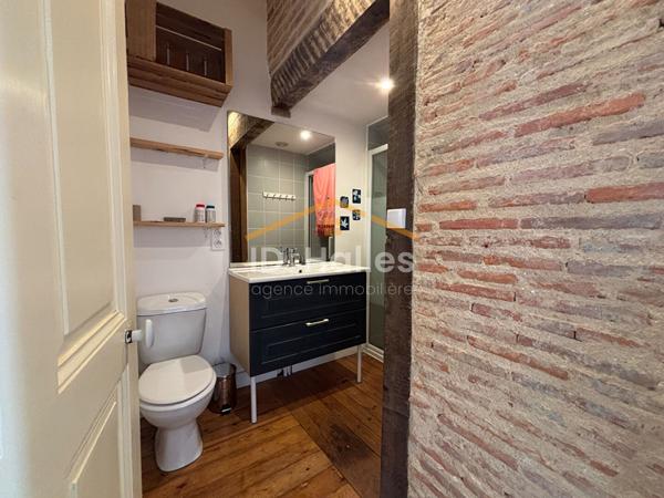 MAISON DE CHARME AU COEUR DE CRAON , Craon MAISON DE CHARME AU COEUR DE CRAON , Craon