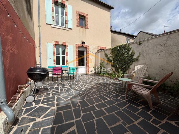 MAISON DE CHARME AU COEUR DE CRAON , Craon MAISON DE CHARME AU COEUR DE CRAON , Craon