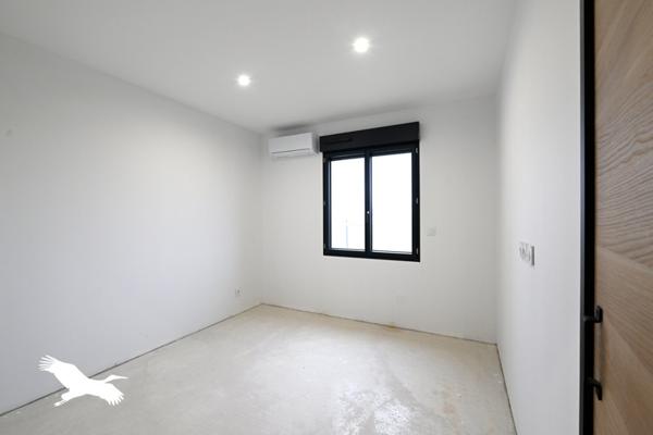 Maison à vendre |  Ruelle-sur-Touvre |  4 pièces | 117 m²