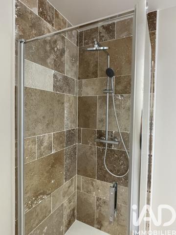 Maison à vendre 6 pièces 122 m² Neuillé-Pont-Pierre