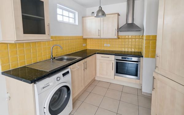 Appartement à vendre    4 pièces • 63,90 m2 Cannes