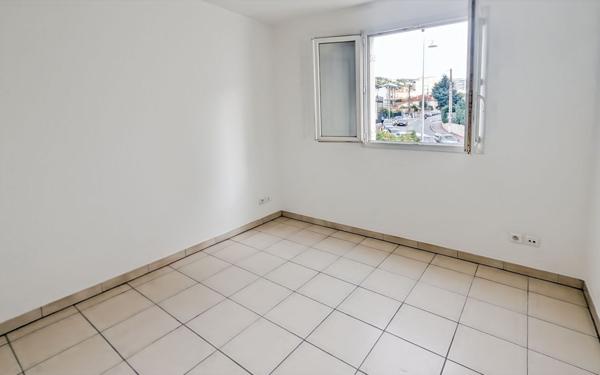 Appartement à vendre    4 pièces • 63,90 m2 Cannes