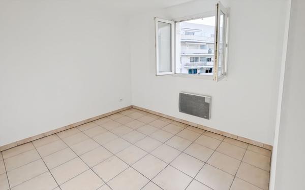 Appartement à vendre    4 pièces • 63,90 m2 Cannes