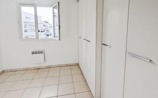 Appartement à vendre    4 pièces • 63,90 m2 Cannes