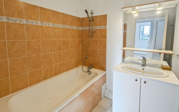 Appartement à vendre    4 pièces • 63,90 m2 Cannes