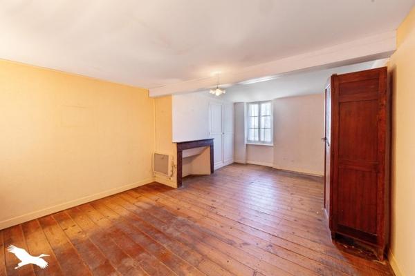 Maison à vendre |  Mascarville |  6 pièces | 143 m²